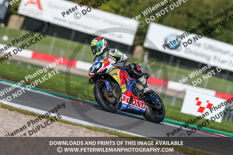 Donington;PJ Motorsport Photography 2020;donington no limits trackday;donington park photographs;donington trackday photographs;no limits trackdays;peter wileman photography;trackday digital images;trackday photos